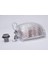 Renault R9 Sinyal Sol (1993-1998) 1.4 7701366193 1