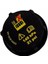 Mazda 3 Radyatör Ek Depo Kapaği (2003-2013) 1.6 CM00265 1
