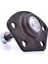 Peugeot Boxer Rotil (1995-2007) 2.2, 2.5, 1.9, 2.0 Hdı CM00369 1