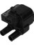 Renault Megane Bobin (1999-2003) 1.6 CM00392 1