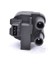 Renault Megane Bobin (1999-2003) 1.6 CM00392 2