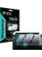 Mg 2024 Mg 4- Mg 5 10.25 Inch Navigasyon Için 9h Nano Ipg Proactive Ekran Koruyucu 1
