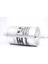 Seat Cordoba Benzin Filitresi (1995-2002) 2.0, 1.6 CM00433 1