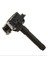 Audi A4 Bobin (1998-2000) 1.8 CM00004 1