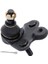 Honda Civic Sol Alt Rotil (2006-2012) 1.3, 1.6, 1.8 CM00180 1