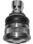 Renault Master Alt Rotil (1997-2011) 2.2, 2.5, 2.5 Dci, 2.8 Dtı CM00391 1