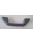 Renault R11 Flash Tavan Tutma Kolu (1989-1996) 1.6, 1.7 CM00394 1