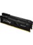 32GB 3200MT/S Ddr4 CL16 Dımm (Kit Of 2) Beast Black Turkey 1