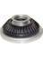 Opel Astra Ön Amortisör Takozu (2004-2011) 1.6, 1.4, 1.3 Cdtı, 1.9 Cdtı CM00321 1