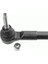 Fiat Stilo Rot Başi (2002-2011) 1.4, 1.6, 1.9 Jtd CM00098 1