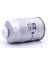 Hyundai I40 Mazot Filitresi (2012-2015) 1.7 Crdı CM00192 2