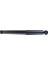 Citroen C2 Arka Amortisör (2003-2009) 1.4, 1.6, 1.4 HDI 5206Z5 1
