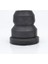 Fiat Kartal Ön Amortisör Stoplama (1993-2002) 1.6 CM00083 1