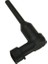 Opel Corsa Ek Depo Su Seviye Musuru (1993-1999) 1.4 CM00323 1