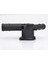 Seat Cordoba Su Flanşi (1999-2002) 1.6 CM00433 1