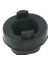 Fiat Egea Radyator Lastik (2015-2023) 1.6 Jtd, 1.4 T-Jet CM00111 1