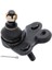 Honda Civic Sağ Alt Rotil (2006-2012) 1.3, 1.6, 1.8 CM00180 1