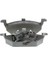 Seat İbiza Ön Fren Balata (2001-2023) 1.2, 1.4, 1.6, 1.0, 1.4TSI, 1.0 TSI, 1.6 TDI, 1.2 TSI, 1.4 TDI, 1.9 TDI, 1.2 TDI 1K0698151D 1