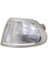 Opel Astra Sinyal Sağ (1994-1999) 1.4, 1.6 1226150 1