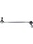Chevrolet Captiva Sağ Viraj Aski Rotu (2006-2014) 2.0 CM00017 1