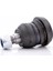 Mitsubishi L300 Alt Rotil (1998-2012) 2.5 CM00278 1