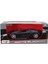 Gu Moda Nessiworld MAY31504 Maisto 1:24 Lamborghini Aventador Lp 700-4 Roadster Model Araba -Necotoys 1