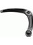 Citroen C4 Picasso Alt Sol Salincak (2006-2013) 1.6 Hdı CM00046 1