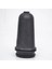 Peugeot 106 Direksiyon Körük (1991-2002) 1.6, 1.4, 1.1, 1.5 CM00355 1