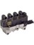 Fiat Palio Bobin (1996-2002) 1.6 CM00093 1