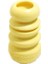 Skoda Favorit Ön Amortisör Stoplama (1989-1996) 1.3 CM00449 1