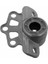 Opel Adam Arka Amortisör Takozu (2013-2017) 1.2, 1.0 CM00333 1