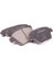 Volkswagen Touran Arka Fren Balatasi (2003-2007) 1.9 Tdı CM00517 1