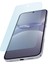 Huawei Nova 13 Ekran Koruyucu Nano Şeffaf Esnek Materyal 5
