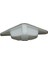 Focus Çamurluk Sinyali (1998-2004) 1.6 Zetec, 2.0 Zetec, 1.8 L Tdcı, 1.4 L Duratec CM00150 1