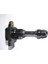 Nissan Micra Bobin (2002-2008) 1.2, 1.4 CM00296 1