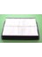 Hyundai Santa Fe Hava Filitresi (2006-2010) 2.2 Crdı CM00203 2