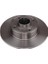 Renault Clio Sw Grand Sport Tur Arka Fren Diski (2006-2013) 1.2, 1.6, 1.5 Dcı CM00382 1