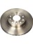Volkswagen Caddy Ön Fren Disk (2004-2012) 2.0 Sdı CM00508 1