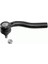 Fiat Panda Rot Başi Sol (2003-2009) 1.2 CM00094 1
