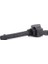 Fiat Bravo Bobin (2007-2010) 1.4 T-JET 55213613 1