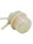 Honda Civic Benzin Filitresi (1992-1996) 1.5 CM00180 1
