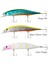 Jett Bait 120SP 12CM 18G Suni Yem 1