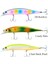 Jett Bait 120SP 12CM 18G Suni Yem 3