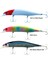 Jett Bait 120SP 12CM 18G Suni Yem 4