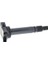 Toyota Auris Bobin (2010-2020) 1.3 CM00473 1