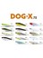 Dog-X DX-75SW 7.5cm 8.5g Suni Yem 1