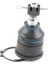 Honda Accord Alt Rotil (1995-1998) 2.0 CM00178 1