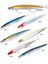 Exsence Silent Assassin 129F Maket Balık 1