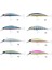 Bt Minnow 95 S Suni Yem 1