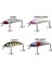 Baby Minnow Sinking 5cm 4.5g Suni Yem 4